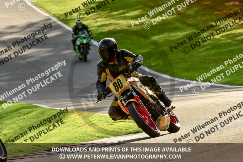 cadwell no limits trackday;cadwell park;cadwell park photographs;cadwell trackday photographs;enduro digital images;event digital images;eventdigitalimages;no limits trackdays;peter wileman photography;racing digital images;trackday digital images;trackday photos